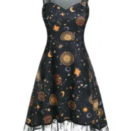 20200720215508_5f15a23ca0095