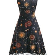 20200720215508_5f15a23cb0d23-1