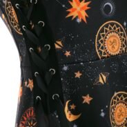 20200720215508_5f15a23cc1dd1-1