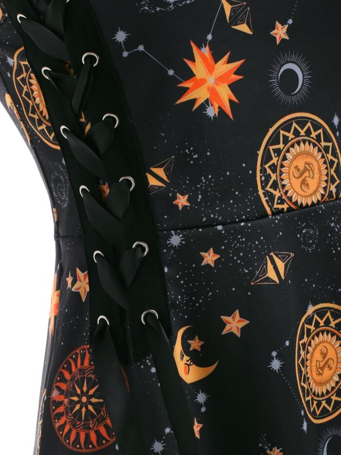 20200720215508_5f15a23cc1dd1-1