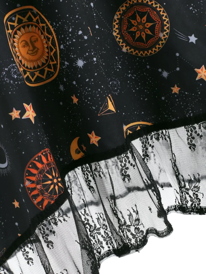 20200720215508_5f15a23cd3006-1