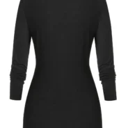 20200720215829_5f15a30597d56-1