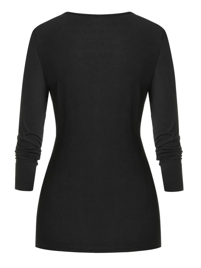 20200720215829_5f15a30597d56-1