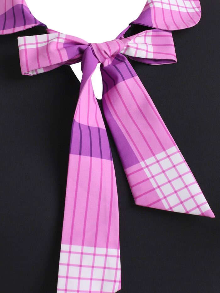 20200721175636_5f16bbd45a34d-1