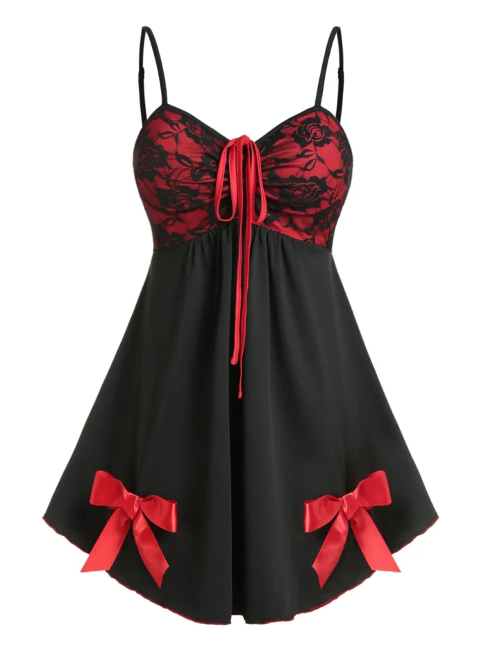 20200721202324_5f16de3c46a75 20200721202324_5f16de3c46a75