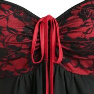 20200721202324_5f16de3c86c31-1