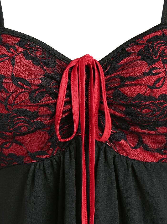 20200721202324_5f16de3c86c31-1 20200721202324_5f16de3c86c31-1