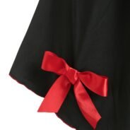 20200721202324_5f16de3c969d9-1