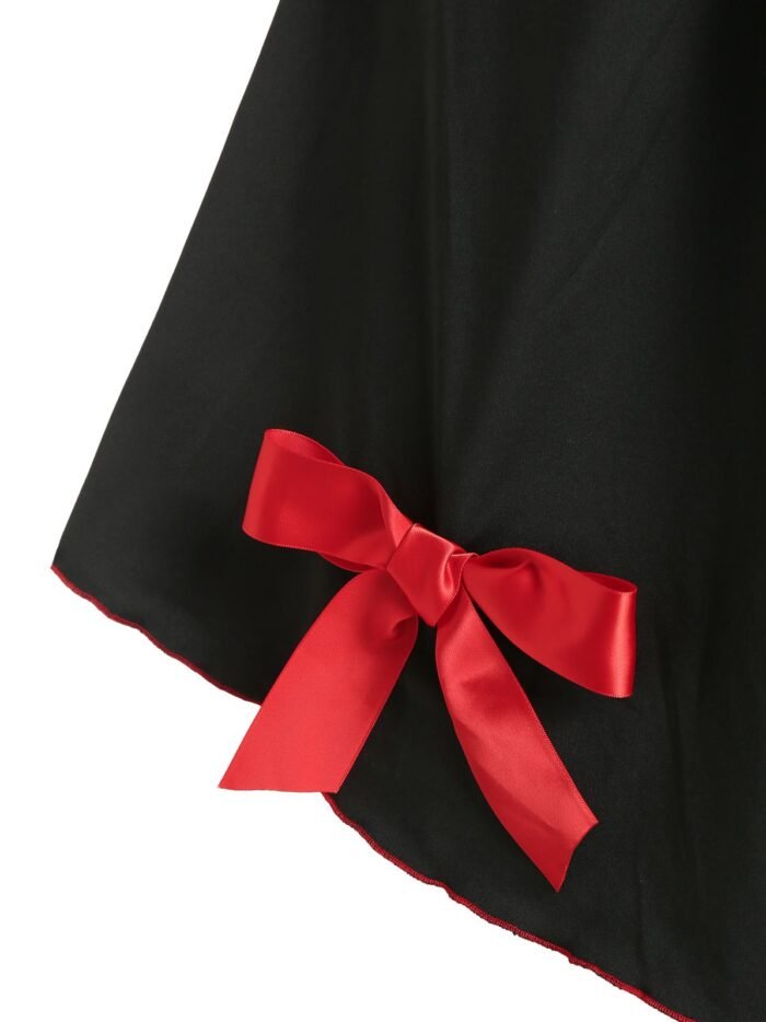 20200721202324_5f16de3c969d9-1 20200721202324_5f16de3c969d9-1