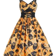 20200721202402_5f16de623515e