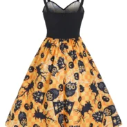 20200721202402_5f16de6242d62-1