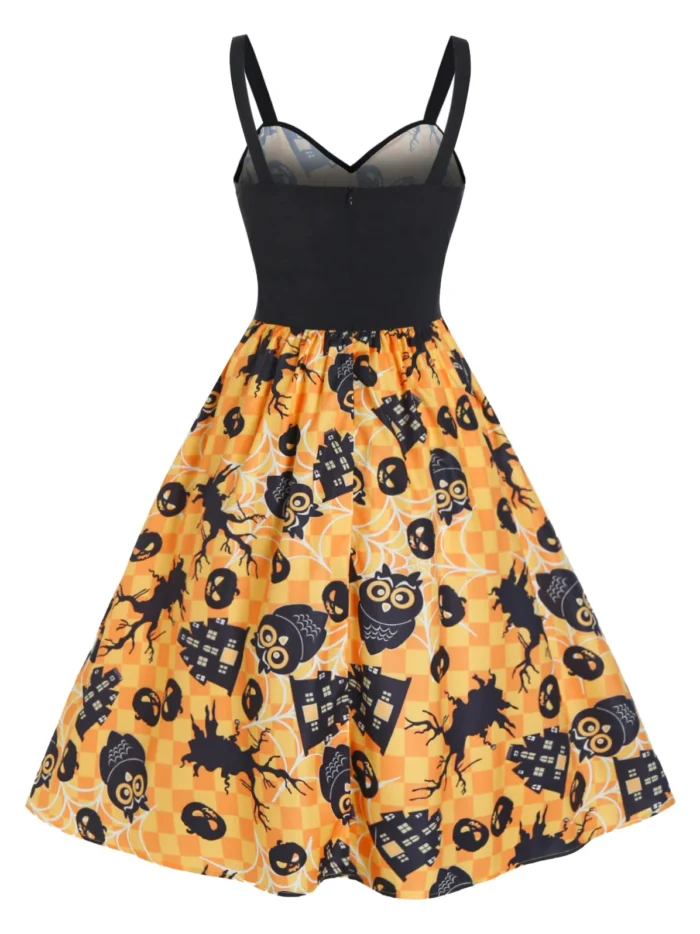 20200721202402_5f16de6242d62-1 20200721202402_5f16de6242d62-1