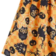 20200721202402_5f16de62626af-1