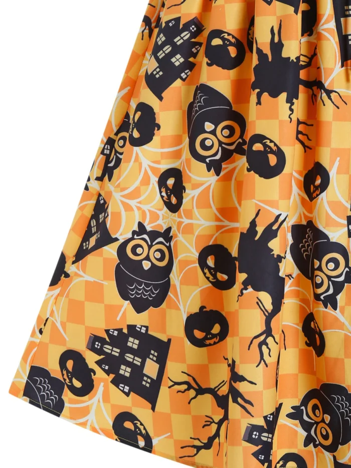 20200721202402_5f16de62626af-1 20200721202402_5f16de62626af-1