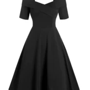 20200721202850_5f16df82c552e