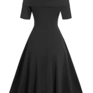 20200721202850_5f16df82d4020-1