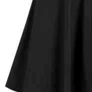 20200721202851_5f16df83000cb-1