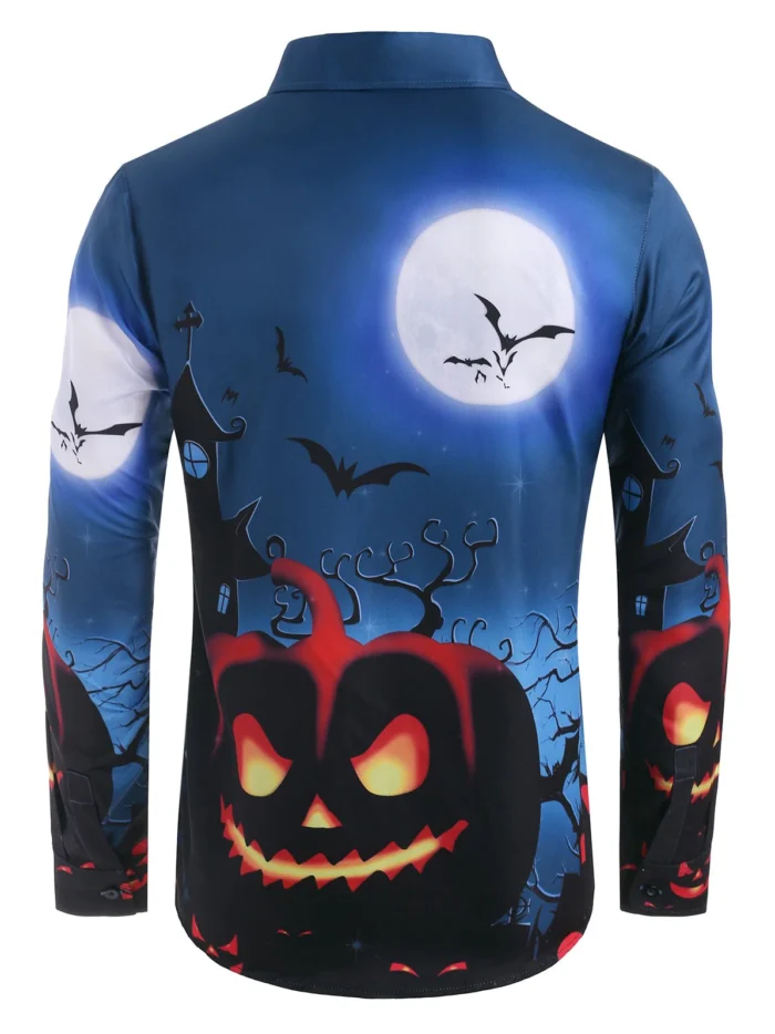 20200721221851_5f16f94ba3f72-1