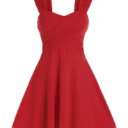 20200722090938_5f1791d249e2b