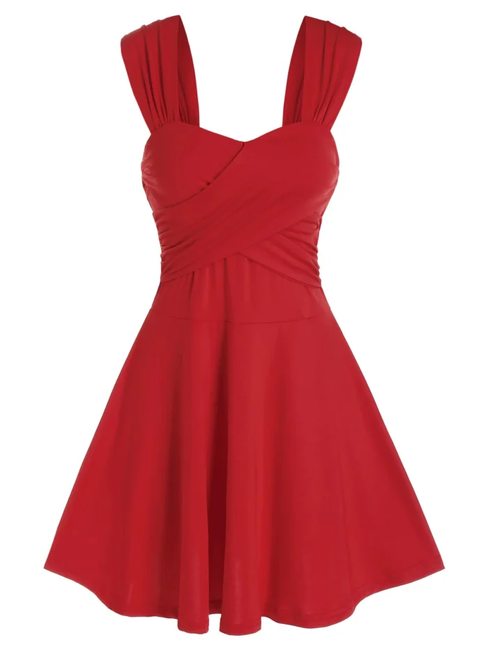 20200722090938_5f1791d249e2b