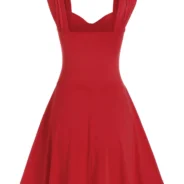 20200722090938_5f1791d25bad3-1