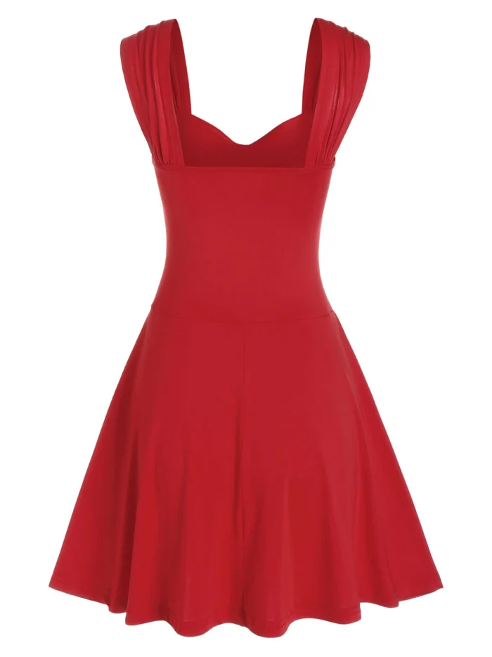 20200722090938_5f1791d25bad3-1