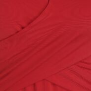 20200722090938_5f1791d26d340-1