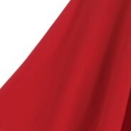 20200722090939_5f1791d326194-1