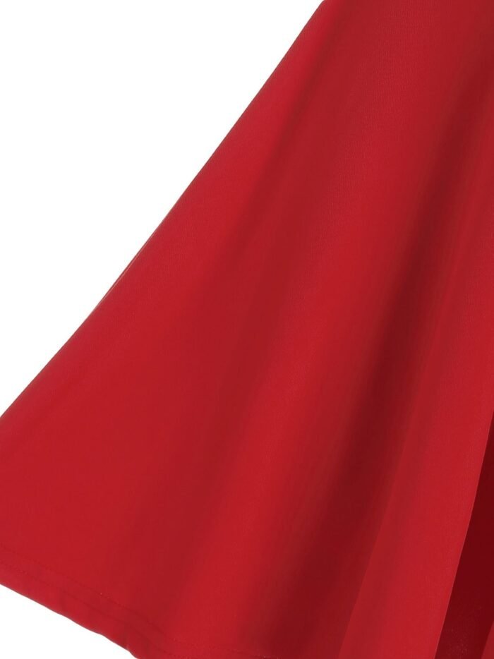 20200722090939_5f1791d326194-1