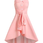 20200722115957_5f17b9bd33ef5