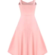 20200722115957_5f17b9bd4016a-1