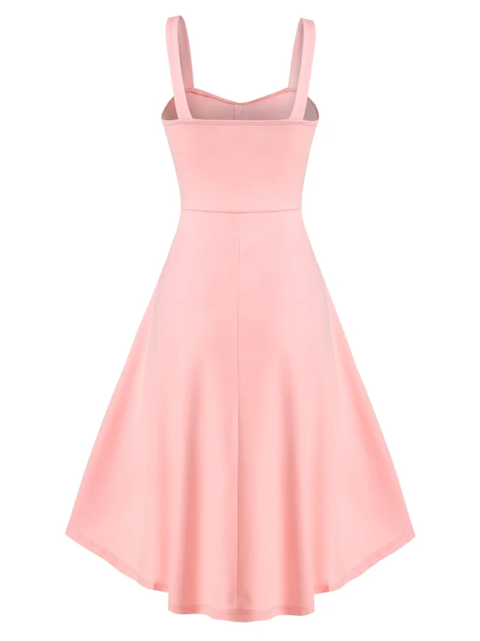 20200722115957_5f17b9bd4016a-1