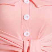 20200722115957_5f17b9bd50f21-1