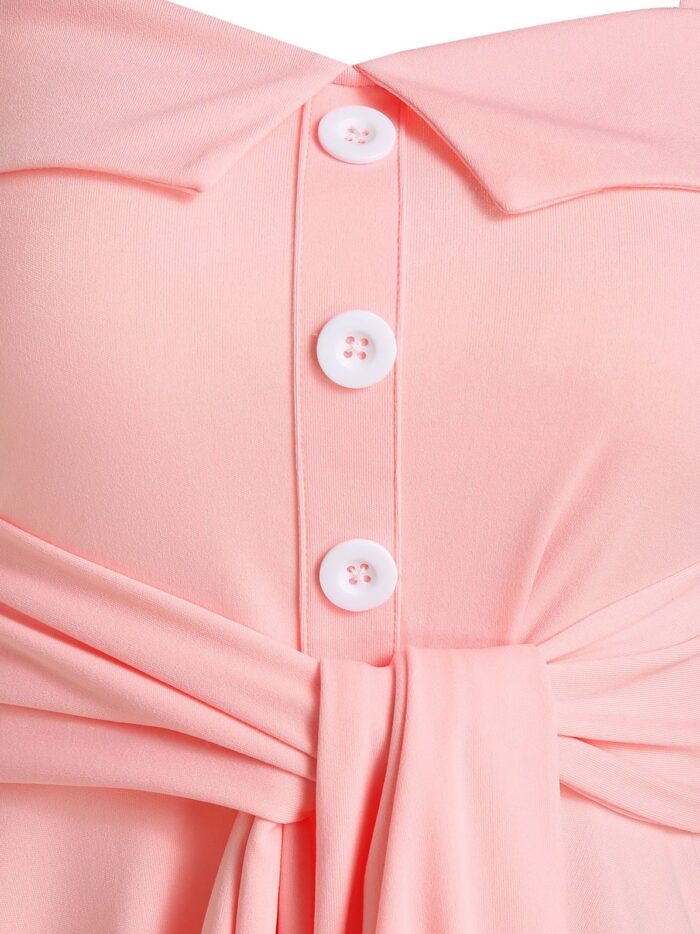 20200722115957_5f17b9bd50f21-1