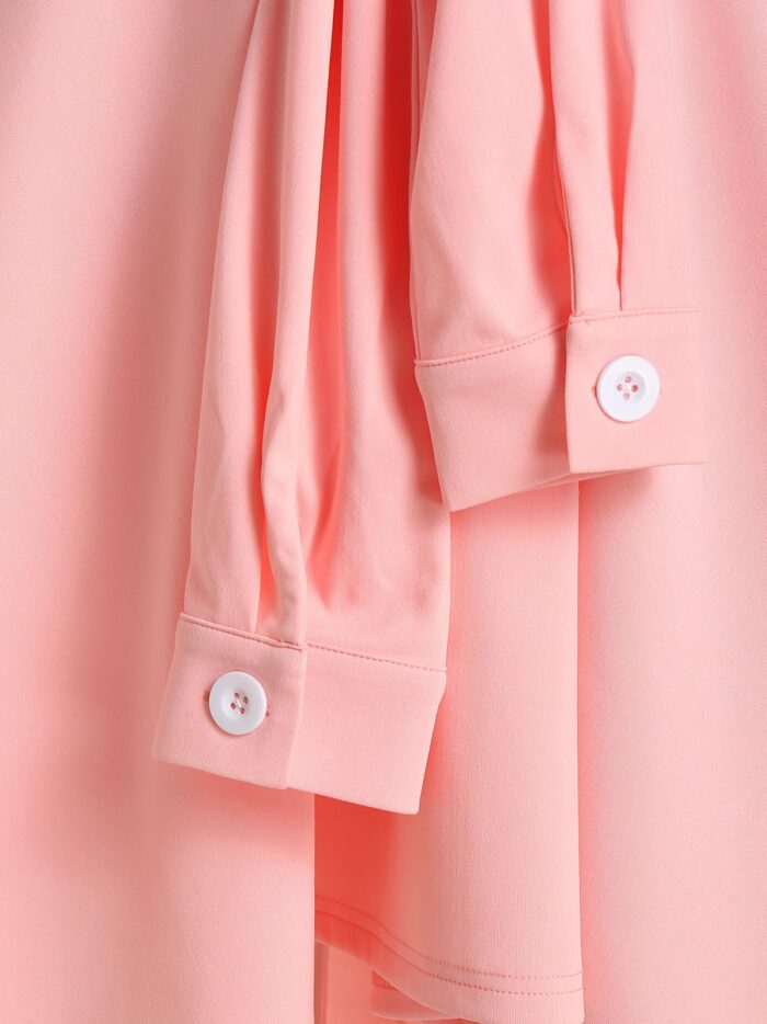 20200722115957_5f17b9bd5fcad-1