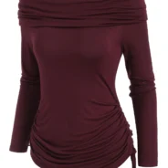 20200722142012_5f17da9caa037