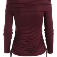 20200722142012_5f17da9cc5b96-1