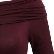 20200722142012_5f17da9cd411b-1