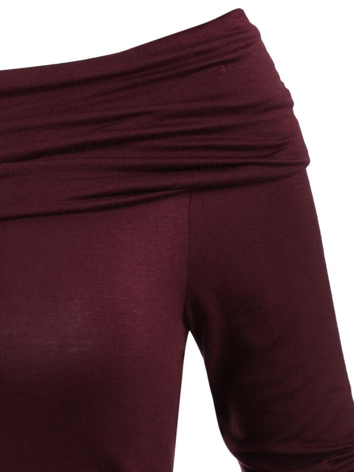 20200722142012_5f17da9cd411b-1