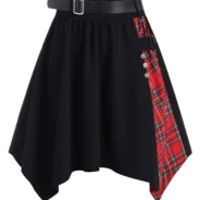 20200722145315_5f17e25b5c667