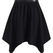 20200722145315_5f17e25b69204-1