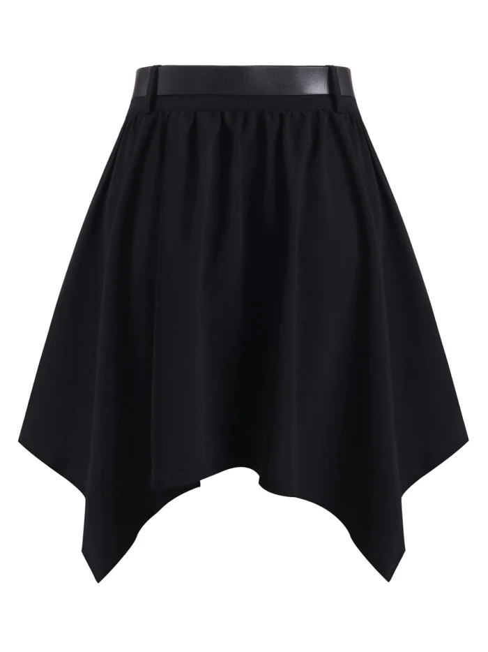 20200722145315_5f17e25b69204-1