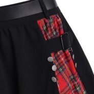 20200722145315_5f17e25b7aee1-1