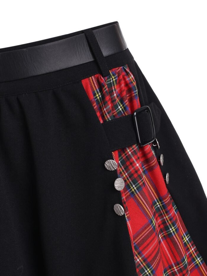 20200722145315_5f17e25b7aee1-1