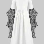 20200722171413_5f1803658d7ee-1