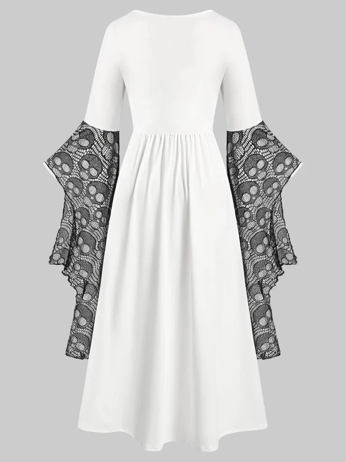 20200722171413_5f1803658d7ee-1 20200722171413_5f1803658d7ee-1