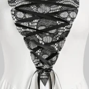 20200722171413_5f1803659dcbd-1