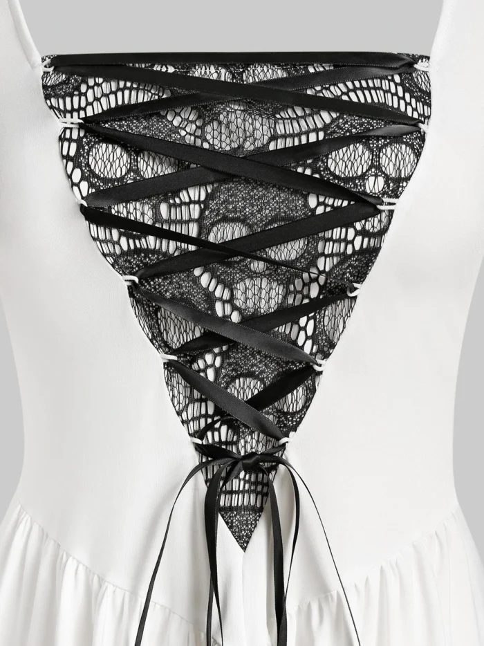 20200722171413_5f1803659dcbd-1 20200722171413_5f1803659dcbd-1