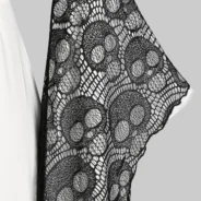 20200722171413_5f180365add78-1