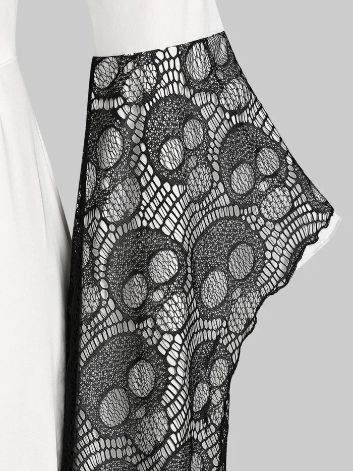 20200722171413_5f180365add78-1 20200722171413_5f180365add78-1